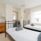 Froxfield Cottage - Langton Matravers