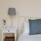 Froxfield Cottage - Langton Matravers