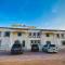 Haima Hotel