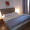 Apartmani Vranjkovic