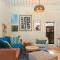 Boho Chalet in Vail on Free Bus Route - Vail