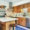 Boho Chalet in Vail on Free Bus Route - Vail