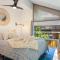 Boho Chalet in Vail on Free Bus Route - Vail