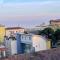 Haus Margarete - Attico Infinity Vista Mare con Jacuzzi - Agenzia Cocal