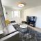 Appartement calme à 20 min de paris et 7’ d Orly - 奥尔日河畔萨维尼