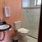 Werneck Residence Suites - 乌巴图巴