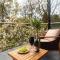 Pass the Keys Acorn Lodge · Luxury Retreat In a Stunning Oasis With Hot Tub - 马基特德雷顿