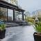 Pass the Keys Acorn Lodge · Luxury Retreat In a Stunning Oasis With Hot Tub - 马基特德雷顿