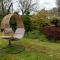 Pass the Keys Acorn Lodge · Luxury Retreat In a Stunning Oasis With Hot Tub - 马基特德雷顿