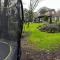 Pass the Keys Acorn Lodge · Luxury Retreat In a Stunning Oasis With Hot Tub - 马基特德雷顿