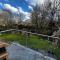 Pass the Keys Acorn Lodge · Luxury Retreat In a Stunning Oasis With Hot Tub - 马基特德雷顿
