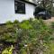 Pass the Keys Acorn Lodge · Luxury Retreat In a Stunning Oasis With Hot Tub - 马基特德雷顿