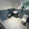 Pass the Keys Acorn Lodge · Luxury Retreat In a Stunning Oasis With Hot Tub - 马基特德雷顿