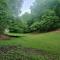 Pass the Keys Acorn Lodge · Luxury Retreat In a Stunning Oasis With Hot Tub - 马基特德雷顿