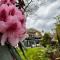 Pass the Keys Acorn Lodge · Luxury Retreat In a Stunning Oasis With Hot Tub - 马基特德雷顿