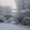 Pass the Keys Acorn Lodge · Luxury Retreat In a Stunning Oasis With Hot Tub - 马基特德雷顿