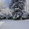 Pass the Keys Acorn Lodge · Luxury Retreat In a Stunning Oasis With Hot Tub - 马基特德雷顿