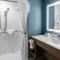 Home2 Suites By Hilton Northville Detroit - Northville