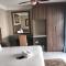 Sunrise Boutique Hotel