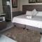 Sunrise Boutique Hotel