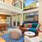 Boho Chalet in Vail on Free Bus Route - Vail