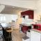 Appartement calme à 20 min de paris et 7’ d Orly - 奥尔日河畔萨维尼