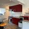 Appartement calme à 20 min de paris et 7’ d Orly - 奥尔日河畔萨维尼
