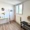 Appartement calme à 20 min de paris et 7’ d Orly - 奥尔日河畔萨维尼