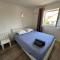 Appartement calme à 20 min de paris et 7’ d Orly - 奥尔日河畔萨维尼