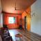 Sai Homestay