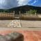 casa rural Hachuelo