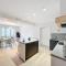 grand appartement centre-ville