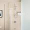 voco Edinburgh - Royal Terrace by IHG