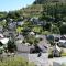 Modern apartment near Willingen with private terrace and use of garden - 维林根