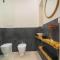 Essenza Suite Siracusa con Jacuzzi privata