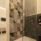 Essenza Suite Siracusa con Jacuzzi privata