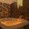 Essenza Suite Siracusa con Jacuzzi privata