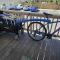 Bayside Escape-Condo w Dock Pool and Near Beach