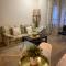 Loft Nature en Bernabé Soriano - Jaén