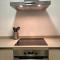 Loft Nature en Bernabé Soriano - Jaén