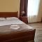 SWEET HOME HOTEL Meghri