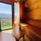cottage panorama merisi