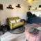 The West Wing Bloemendaal