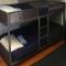 Co-ed Dorm with Fantastic Patio! - Ewing