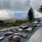 Nan's Place Donegal - New Renovation with stunning Views - Lettermacaward