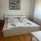 Rege apartman 2