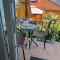 Rege apartman 2