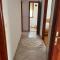 Rege apartman 2