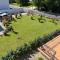 Rege apartman 2