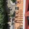 Rege apartman 2